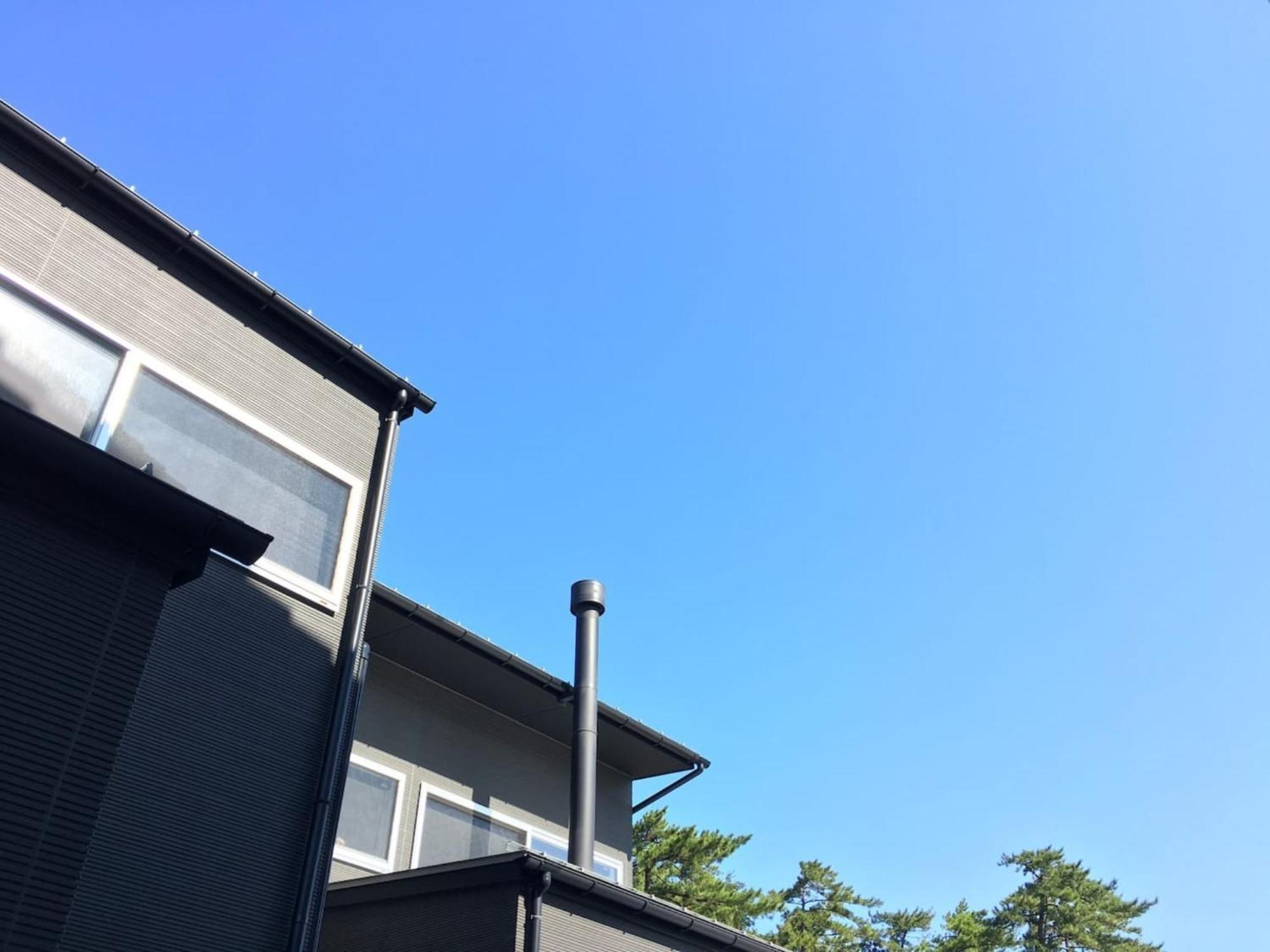 Minshuku Kakutani Hitohira - Vacation Stay 16023V Oi Exterior photo