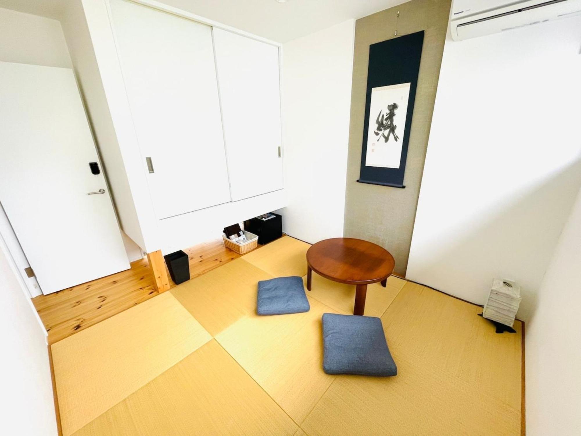 Minshuku Kakutani Hitohira - Vacation Stay 16023V Oi Exterior photo
